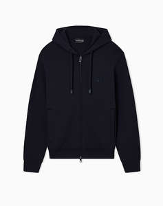 EMPORIO ARMANI SWEATSHIRT