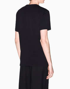 ARMANI EXCHANGE T-SHIRT