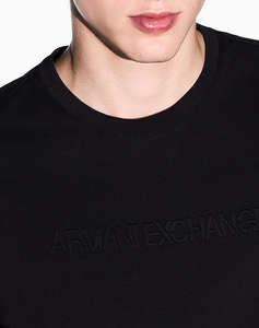 ARMANI EXCHANGE T-SHIRT