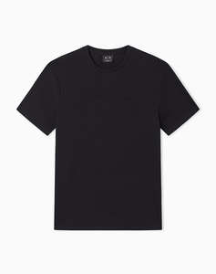 ARMANI EXCHANGE T-SHIRT