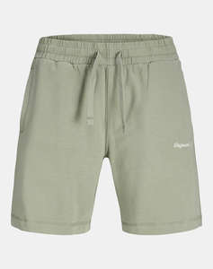 JACK&JONES JPSTKARL NORREBRO SWEAT SHORTS REG SN