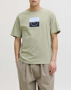 LightGreen