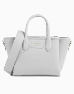 ARMANI SHOPPING BAG