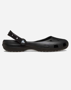 CROCS Classic Ballet