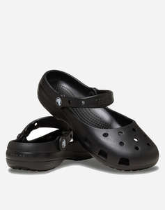 CROCS Classic Ballet