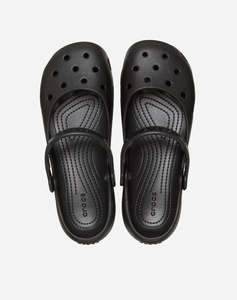 CROCS Classic Ballet