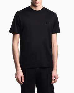 ARMANI T-SHIRT