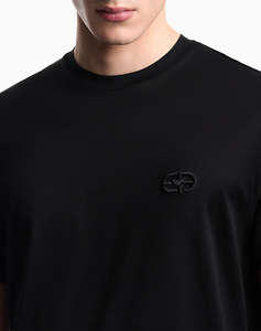 ARMANI T-SHIRT