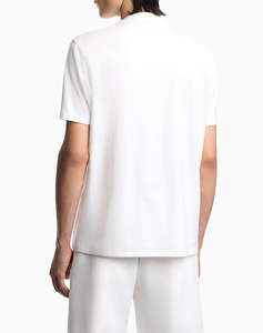 ARMANI T-SHIRT