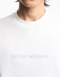 ARMANI T-SHIRT
