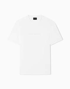 ARMANI T-SHIRT