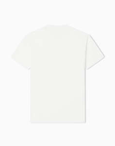 ARMANI EXCHANGE T-SHIRT