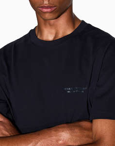 ARMANI EXCHANGE T-SHIRT