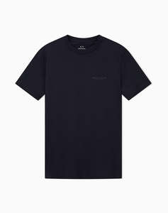 ARMANI EXCHANGE T-SHIRT