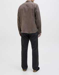 JACK&JONES JPSTKANE HYBRID BONDI JOGGER SN