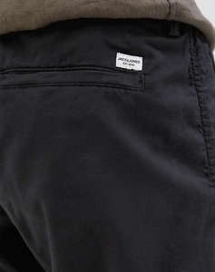JACK&JONES JPSTKANE HYBRID BONDI JOGGER SN