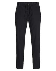 JACK&JONES JPSTKANE HYBRID BONDI JOGGER SN