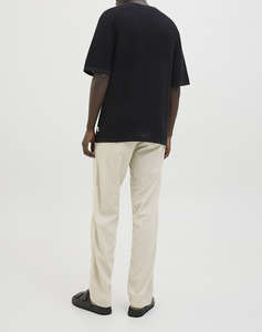 JACK&JONES JPSTKANE HYBRID BONDI JOGGER SN