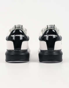 KARL LAGERFELD KAPRI Ombre NFT Lo Lace