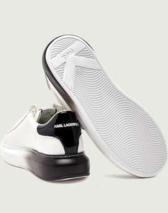 KARL LAGERFELD KAPRI Ombre NFT Lo Lace