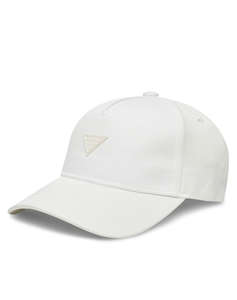 GUESS BASEBALL CAP ACCESSORIES UNISEX