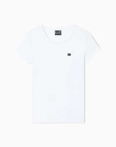 EA7 T-SHIRT