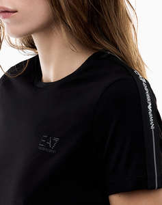 EA7 T-SHIRT