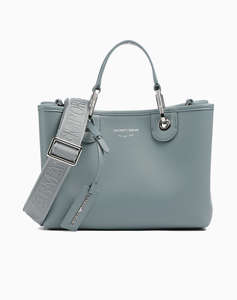 EMPORIO ARMANI SHOPPING BAG
