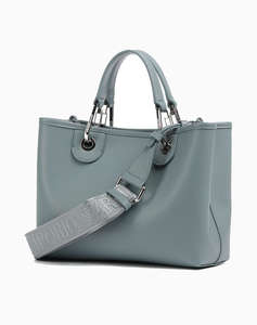 EMPORIO ARMANI SHOPPING BAG