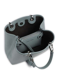 EMPORIO ARMANI SHOPPING BAG