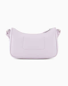 EMPORIO ARMANI MINI BAG