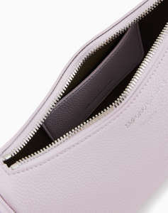 EMPORIO ARMANI MINI BAG