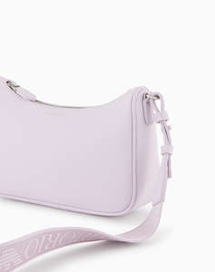 EMPORIO ARMANI MINI BAG