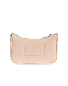 EMPORIO ARMANI MINI BAG