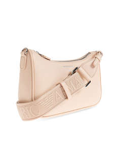 EMPORIO ARMANI MINI BAG