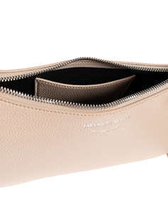 EMPORIO ARMANI MINI BAG