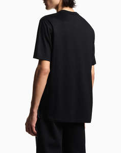 EMPORIO ARMANI T-SHIRT