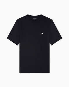 EMPORIO ARMANI T-SHIRT