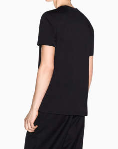 ARMANI EXCHANGE T-SHIRT