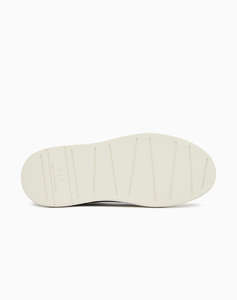 ARMANI EXCHANGE SNEAKER