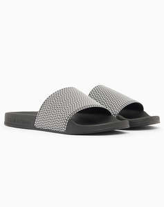 ARMANI EXCHANGE SANDAL