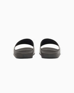 ARMANI EXCHANGE SANDAL