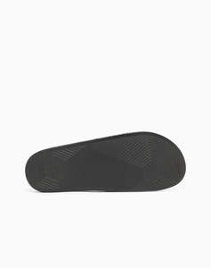 ARMANI EXCHANGE SANDAL