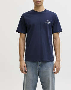 DarkBlue