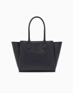 EMPORIO ARMANI SHOPPING BAG