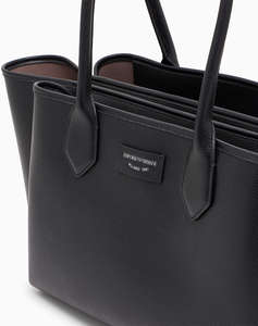 EMPORIO ARMANI SHOPPING BAG