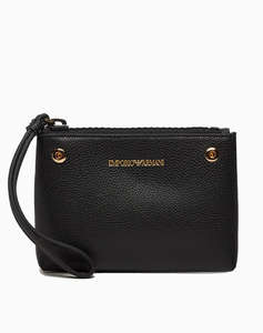 EMPORIO ARMANI SHOPPING BAG