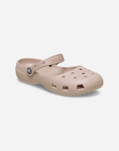 CROCS Classic Ballet