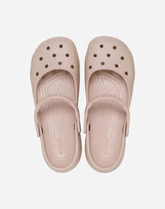 CROCS Classic Ballet