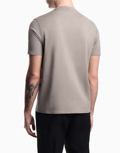 ARMANI T-SHIRT